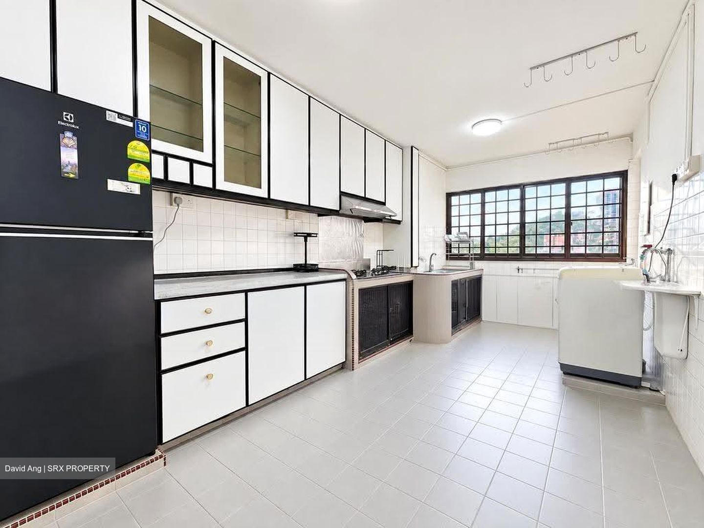 Blk 513 Ang Mo Kio Avenue 8 (Ang Mo Kio), HDB 4 Rooms #628408291